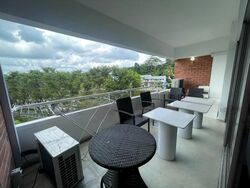 Pandan Valley (D21), Condominium #463852011